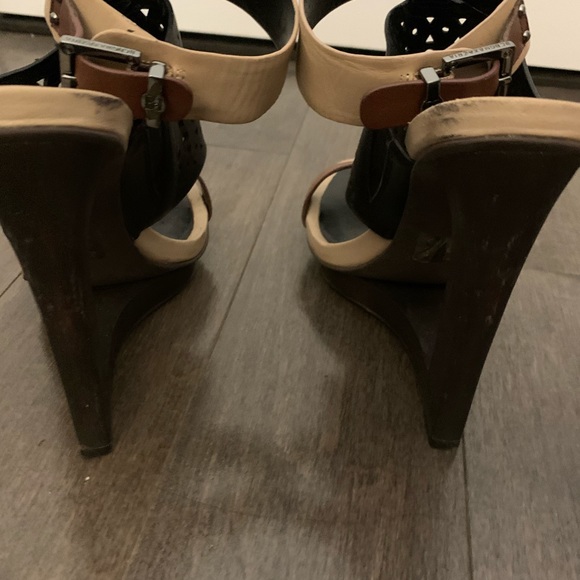 Bcbg maxazria - Picture 3 of 4